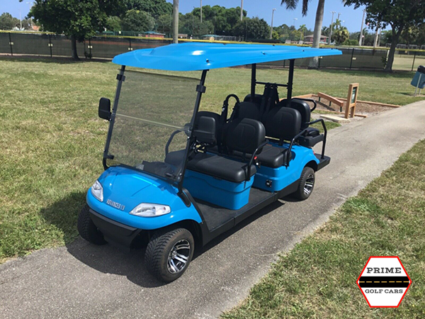 golf cart rental nantucket, nantucket golf cart rental