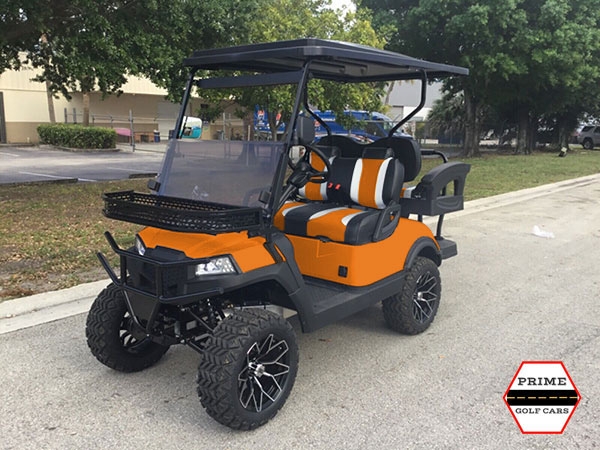 nantucket golf cart rental, golf cart rentals