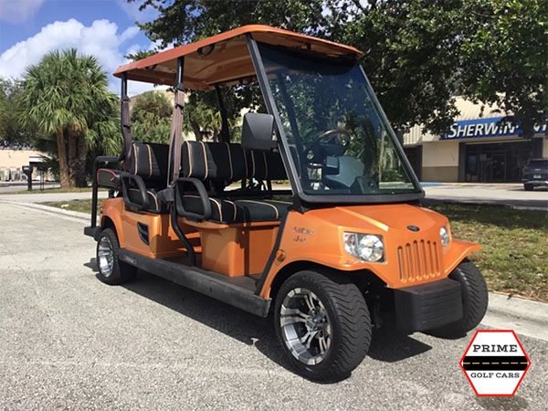 nantucket golf cart rental, golf cart rentals