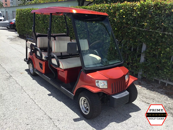 nantucket golf cart rental, golf cart rentals