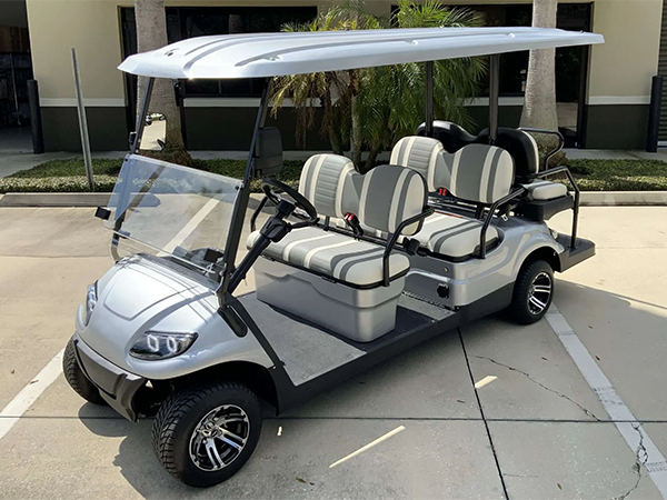 golf cart rental nantucket, nantucket golf cart rental